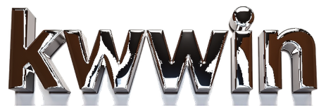 kwwin logo