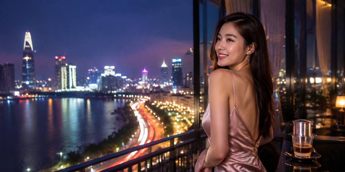 kwwin Bảng Số Dễ Chạm