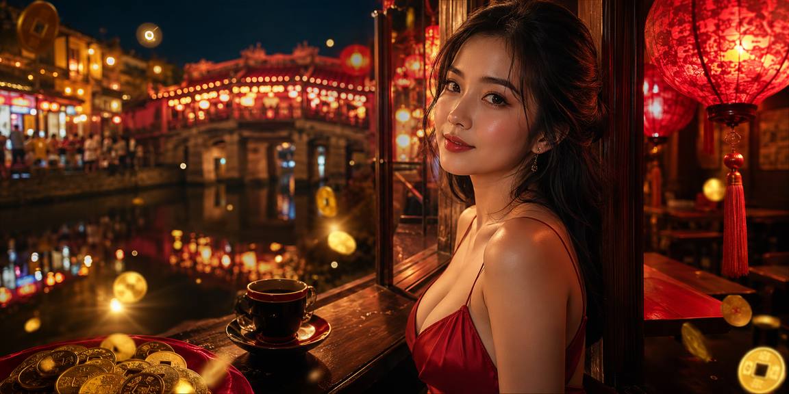kwwin Theo Dõi Trận Đấu Mọi Lúc