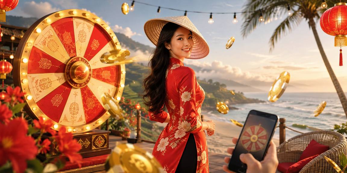 kwwin Live Casino