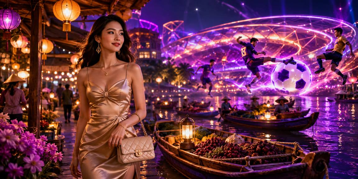 kwwin Live Casino