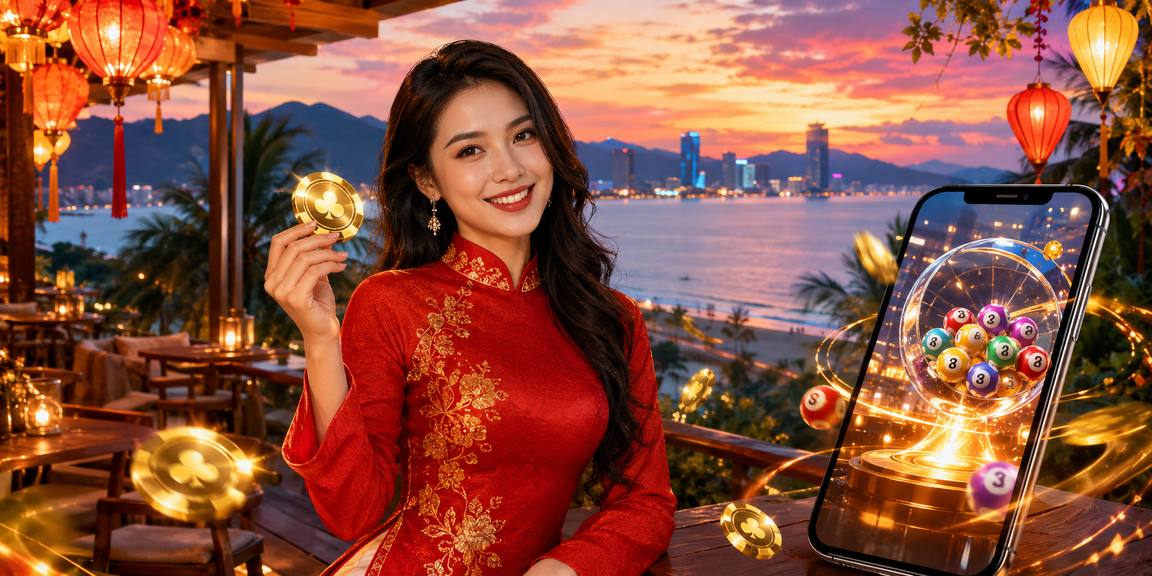 kwwin Stream HD không giật trên 4G và 5G